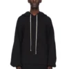 RICK OWENS – PRENDAS DE PUNTO RR02E1698KWVH-09 RICK OWENS – PRENDAS DE PUNTO RR02E1698KWVH-09