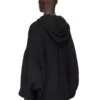RICK OWENS – PRENDAS DE PUNTO RR02E1698KWVH-09 RICK OWENS – PRENDAS DE PUNTO RR02E1698KWVH-09