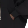 RICK OWENS – PRENDAS DE PUNTO RR02E1698KWVH-09 RICK OWENS – PRENDAS DE PUNTO RR02E1698KWVH-09