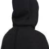 RICK OWENS – PRENDAS DE PUNTO RR02E1698KWVH-09 RICK OWENS – PRENDAS DE PUNTO RR02E1698KWVH-09