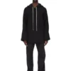RICK OWENS – PRENDAS DE PUNTO RR02E1698KWVH-09 RICK OWENS – PRENDAS DE PUNTO RR02E1698KWVH-09