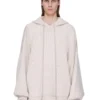 RICK OWENS – PRENDAS DE PUNTO RR02E1698KWVH-21 RICK OWENS – PRENDAS DE PUNTO RR02E1698KWVH-21