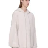 RICK OWENS – PRENDAS DE PUNTO RR02E1698KWVH-21 RICK OWENS – PRENDAS DE PUNTO RR02E1698KWVH-21