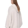 RICK OWENS – PRENDAS DE PUNTO RR02E1698KWVH-21 RICK OWENS – PRENDAS DE PUNTO RR02E1698KWVH-21