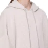 RICK OWENS – PRENDAS DE PUNTO RR02E1698KWVH-21 RICK OWENS – PRENDAS DE PUNTO RR02E1698KWVH-21
