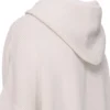 RICK OWENS – PRENDAS DE PUNTO RR02E1698KWVH-21 RICK OWENS – PRENDAS DE PUNTO RR02E1698KWVH-21