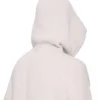 RICK OWENS – PRENDAS DE PUNTO RR02E1698KWVH-21 RICK OWENS – PRENDAS DE PUNTO RR02E1698KWVH-21