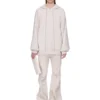 RICK OWENS – PRENDAS DE PUNTO RR02E1698KWVH-21 RICK OWENS – PRENDAS DE PUNTO RR02E1698KWVH-21