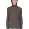 RICK OWENS – PRENDAS DE PUNTO RU02E1626M-78 RICK OWENS – PRENDAS DE PUNTO RU02E1626M-78