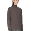 RICK OWENS – PRENDAS DE PUNTO RU02E1626M-78 RICK OWENS – PRENDAS DE PUNTO RU02E1626M-78