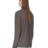 RICK OWENS – PRENDAS DE PUNTO RU02E1626M-78 RICK OWENS – PRENDAS DE PUNTO RU02E1626M-78