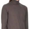 RICK OWENS – PRENDAS DE PUNTO RU02E1626M-78 RICK OWENS – PRENDAS DE PUNTO RU02E1626M-78