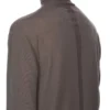RICK OWENS – PRENDAS DE PUNTO RU02E1626M-78 RICK OWENS – PRENDAS DE PUNTO RU02E1626M-78