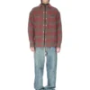 RICK OWENS – PRENDAS DE PUNTO RU02E1626M-78 RICK OWENS – PRENDAS DE PUNTO RU02E1626M-78