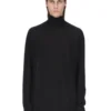 RICK OWENS – PRENDAS DE PUNTO RU02E1626WS-09 RICK OWENS – PRENDAS DE PUNTO RU02E1626WS-09