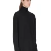 RICK OWENS – PRENDAS DE PUNTO RU02E1626WS-09 RICK OWENS – PRENDAS DE PUNTO RU02E1626WS-09