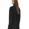 RICK OWENS – PRENDAS DE PUNTO RU02E1626WS-09 RICK OWENS – PRENDAS DE PUNTO RU02E1626WS-09