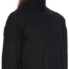 RICK OWENS – PRENDAS DE PUNTO RU02E1626WS-09 RICK OWENS – PRENDAS DE PUNTO RU02E1626WS-09