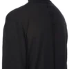 RICK OWENS – PRENDAS DE PUNTO RU02E1626WS-09 RICK OWENS – PRENDAS DE PUNTO RU02E1626WS-09