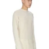 RICK OWENS – PRENDAS DE PUNTO RU02E1627ML-21