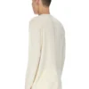 RICK OWENS – PRENDAS DE PUNTO RU02E1627ML-21