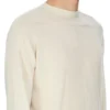 RICK OWENS – PRENDAS DE PUNTO RU02E1627ML-21