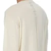 RICK OWENS – PRENDAS DE PUNTO RU02E1627ML-21