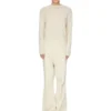 RICK OWENS – PRENDAS DE PUNTO RU02E1627ML-21