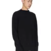 RICK OWENS – PRENDAS DE PUNTO RU02E1649KWV-09 RICK OWENS – PRENDAS DE PUNTO RU02E1649KWV-09