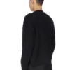 RICK OWENS – PRENDAS DE PUNTO RU02E1649KWV-09 RICK OWENS – PRENDAS DE PUNTO RU02E1649KWV-09