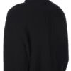 RICK OWENS – PRENDAS DE PUNTO RU02E1649KWV-09 RICK OWENS – PRENDAS DE PUNTO RU02E1649KWV-09