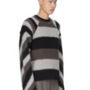 RICK OWENS – PRENDAS DE PUNTO RU02E1682KWV-090834 RICK OWENS – PRENDAS DE PUNTO RU02E1682KWV-090834