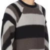 RICK OWENS – PRENDAS DE PUNTO RU02E1682KWV-090834 RICK OWENS – PRENDAS DE PUNTO RU02E1682KWV-090834