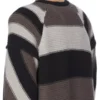 RICK OWENS – PRENDAS DE PUNTO RU02E1682KWV-090834 RICK OWENS – PRENDAS DE PUNTO RU02E1682KWV-090834