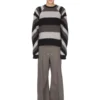 RICK OWENS – PRENDAS DE PUNTO RU02E1682KWV-090834 RICK OWENS – PRENDAS DE PUNTO RU02E1682KWV-090834