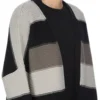 RICK OWENS – PRENDAS DE PUNTO RU02E1685KWV-090834 RICK OWENS – PRENDAS DE PUNTO RU02E1685KWV-090834
