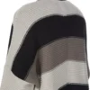RICK OWENS – PRENDAS DE PUNTO RU02E1685KWV-090834 RICK OWENS – PRENDAS DE PUNTO RU02E1685KWV-090834