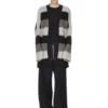 RICK OWENS – PRENDAS DE PUNTO RU02E1685KWV-090834 RICK OWENS – PRENDAS DE PUNTO RU02E1685KWV-090834