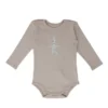 RICK OWENS – TOPS BG02E5200JPEP8P-0811 RICK OWENS – TOPS BG02E5200JPEP8P-0811
