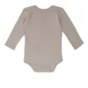 RICK OWENS – TOPS BG02E5200JPEP8P-0811 RICK OWENS – TOPS BG02E5200JPEP8P-0811
