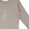 RICK OWENS – TOPS BG02E5200JPEP8P-0811 RICK OWENS – TOPS BG02E5200JPEP8P-0811