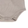 RICK OWENS – TOPS BG02E5200JPEP8P-0811 RICK OWENS – TOPS BG02E5200JPEP8P-0811