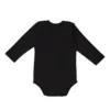 RICK OWENS – TOPS BG02E5200JPEP8P-0911 RICK OWENS – TOPS BG02E5200JPEP8P-0911