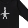 RICK OWENS – TOPS BG02E5200JPEP8P-0911 RICK OWENS – TOPS BG02E5200JPEP8P-0911