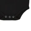 RICK OWENS – TOPS BG02E5200JPEP8P-0911 RICK OWENS – TOPS BG02E5200JPEP8P-0911
