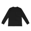 RICK OWENS – TOPS BG02E5266RNEP8P-0911 RICK OWENS – TOPS BG02E5266RNEP8P-0911