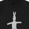 RICK OWENS – TOPS BG02E5266RNEP8P-0911 RICK OWENS – TOPS BG02E5266RNEP8P-0911