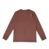 RICK OWENS – TOPS BG02E5266RNP-13 RICK OWENS – TOPS BG02E5266RNP-13