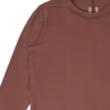 RICK OWENS – TOPS BG02E5266RNP-13 RICK OWENS – TOPS BG02E5266RNP-13