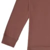 RICK OWENS – TOPS BG02E5266RNP-13 RICK OWENS – TOPS BG02E5266RNP-13